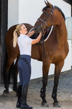 Horze Camden støvler