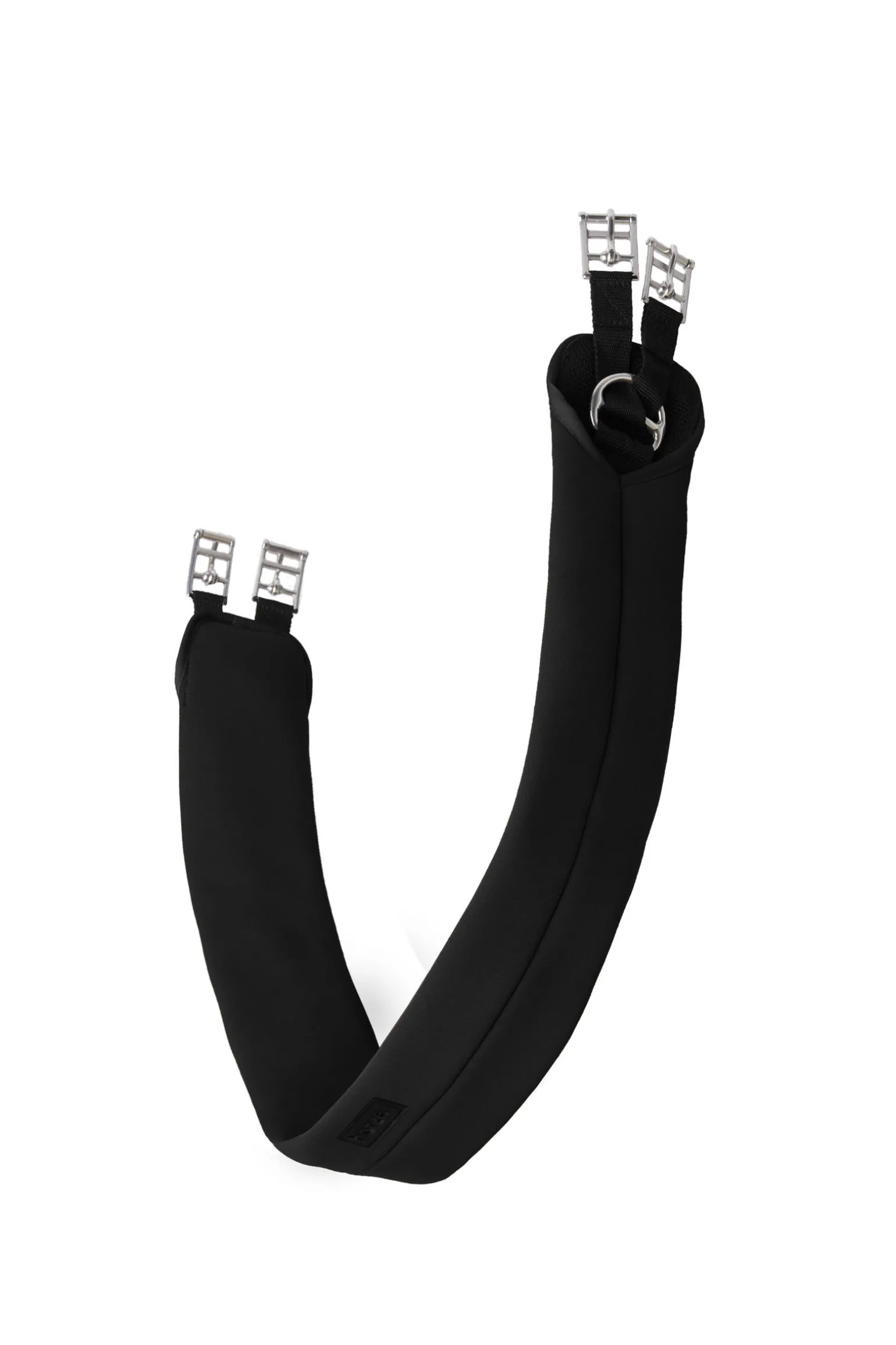 Horze Cavtat lang neoprengjord med anti-gnag feste