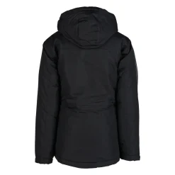 Horze Cheyenne fôret vinterjakke, barn