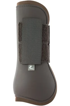 Horze Chicago senebeskytter