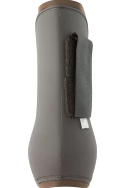 Horze Chicago senebeskytter