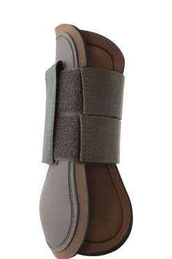 Horze Chicago senebeskytter