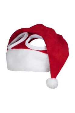 Horze Christmas nisselue til hest