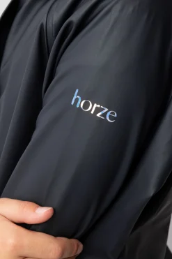 Horze Clara regnjakke til barn