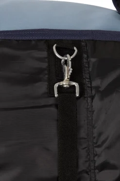 Horze 600D utedekken, 100g