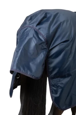 Horze 840D utedekken, 200g