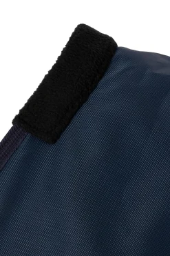 Horze 840D utedekken, 200g