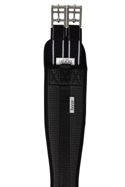 Horze Dakota allround gjord