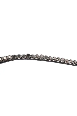 Horze Delémont pannebånd