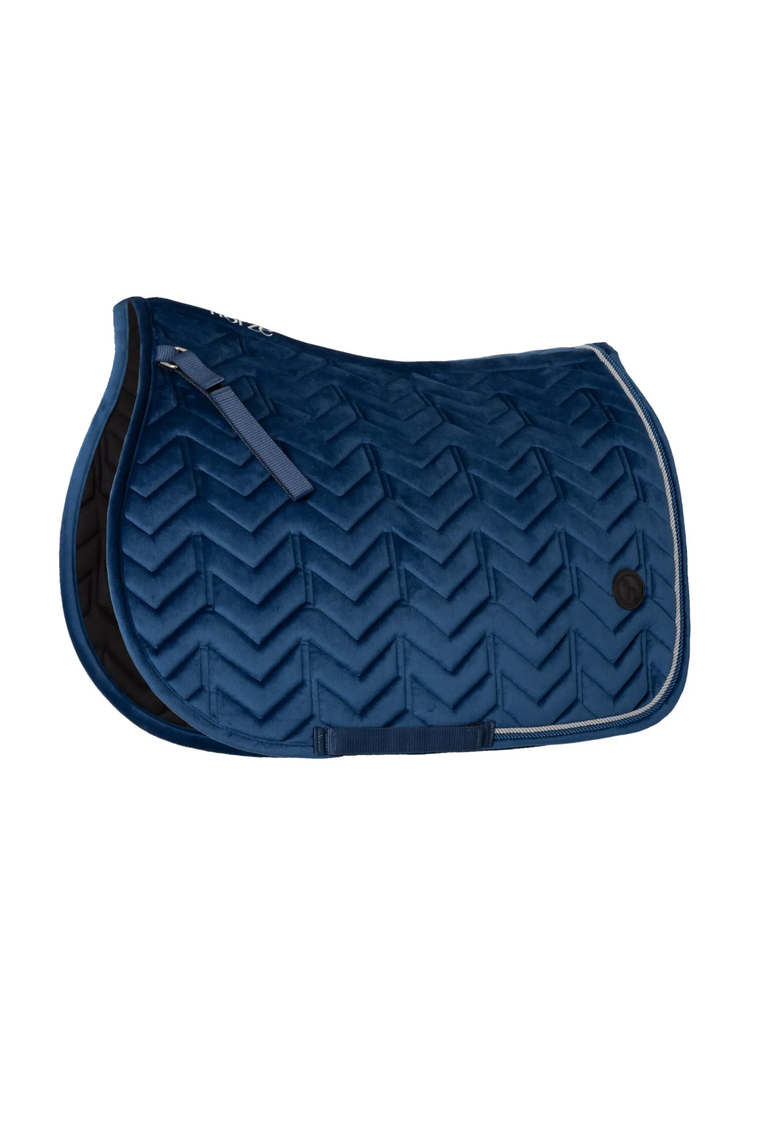 Horze Delémont VS schabrak