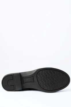 Horze Dresden jodhpurs, dame