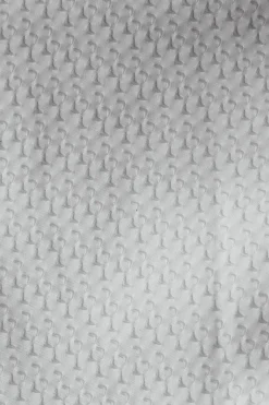 Horze Ebba helforsterkede ridebukser med mesh til dame