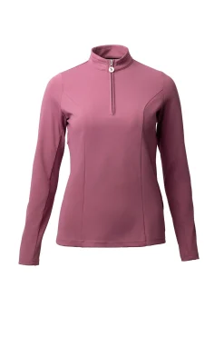 Horze Eloise treningstrøye