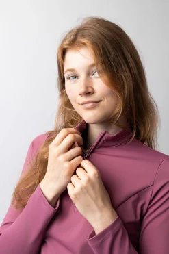 Horze Eloise treningstrøye