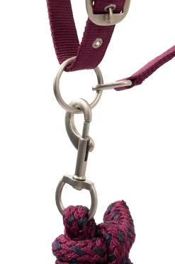 Horze Eternal Gaze Grimesett