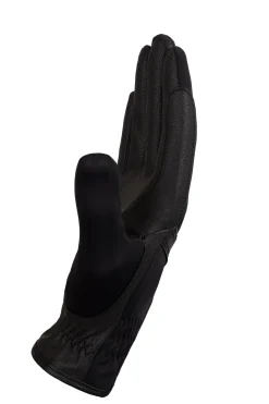 Horze Evelyn pustende hansker til dame