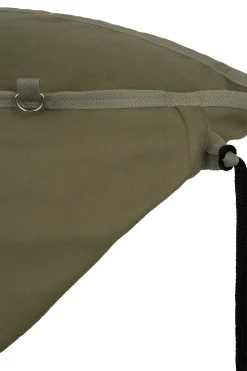 Horze Fanciful Nature fleece cooler