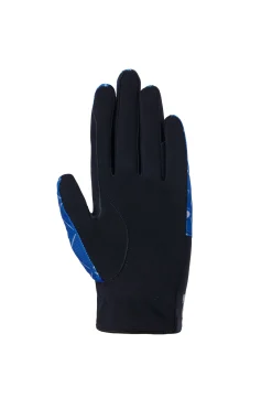 Horze Fia ridehansker, barn