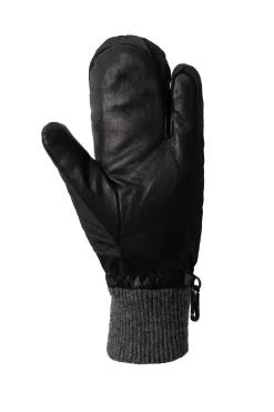 Horze 3-finger votter