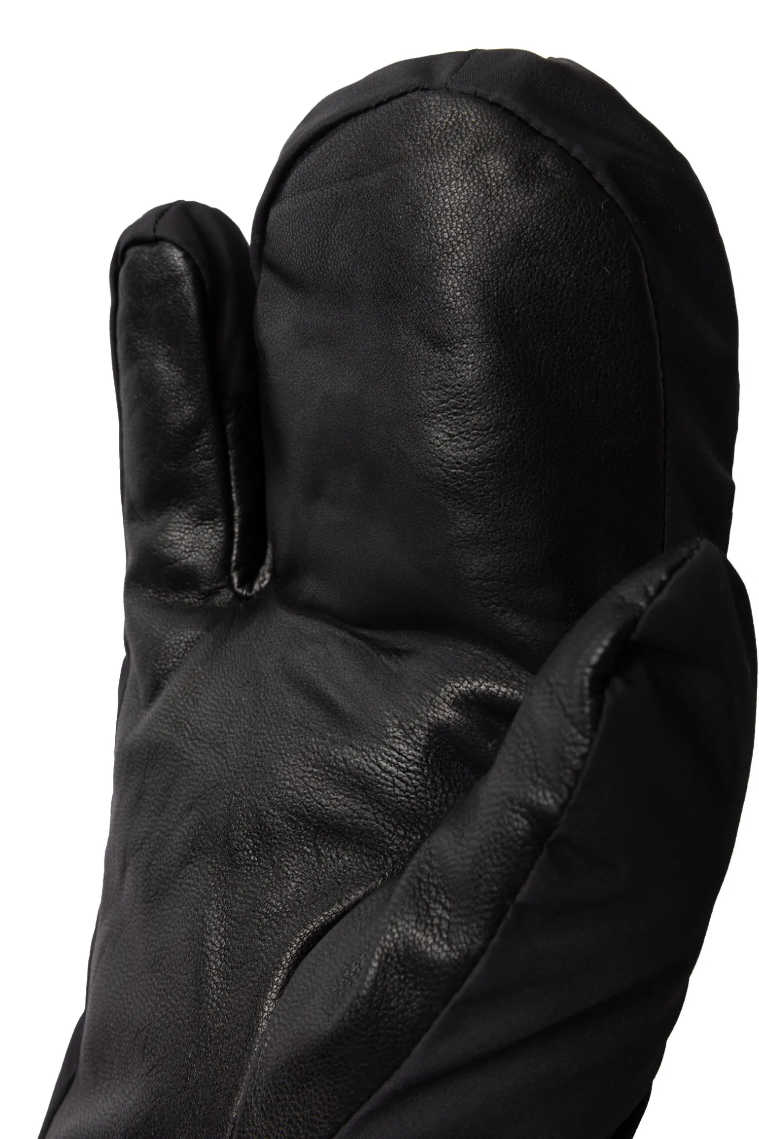 Horze 3-finger votter