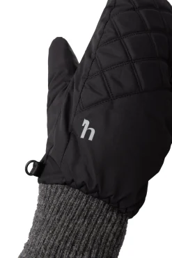 Horze 3-finger votter