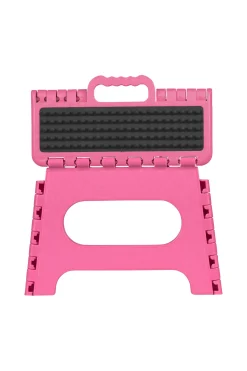 Horze foldekrakk, liten