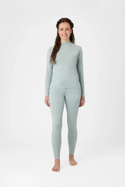 Horze Gabriella treningsskjorte med UV-beskyttelse, dame