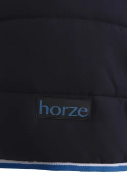 Horze Glasgow stalldekken / underdekken, 200 gram