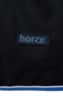 Horze Glasgow utedekken, 350 gram