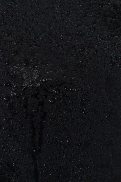 Horze Glasgow utedekken, 350 gram