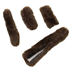 Horze grimeovertrekk