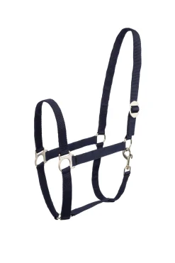 Horze Halter (Set of 3 pcs)