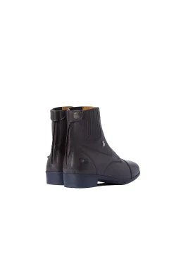 Horze Hamptons jodhpur ridesko