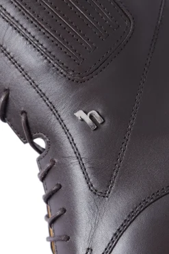 Horze Hamptons jodhpur ridesko