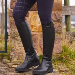 Horze Hannover ridestøvler, dame