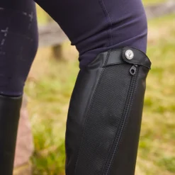 Horze Hannover ridestøvler, dame