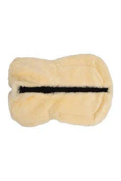 Horze Harleig Korreksjonssjabrak