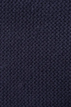 Horze Haze Strikket Hals