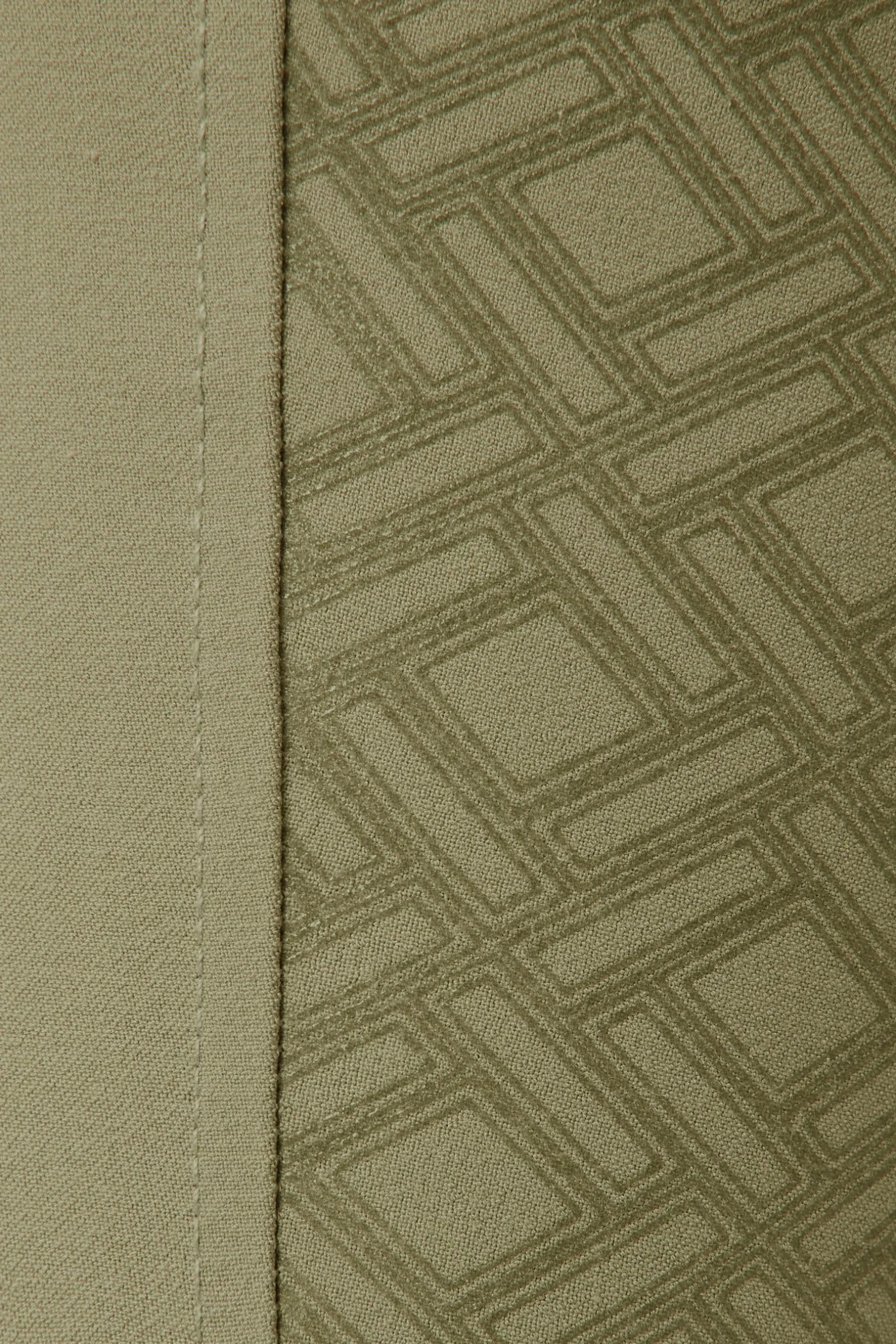 Horze helforsterkede ridebukser med silikon full grip og høyt liv til dame