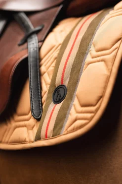 Horze High Life sprangsjabrak