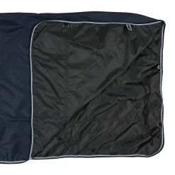 Horze Hilo walker-dekken