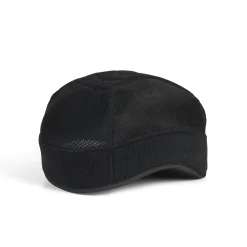 Horze hjelminnlegg for Empire hjelm