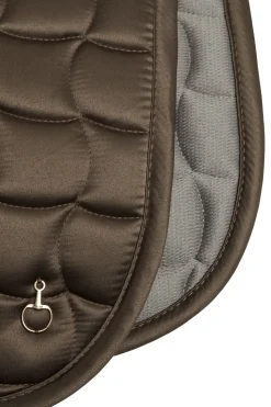 Horze Houston dressursjabrak