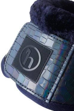 Horze Ice Water Hologram kopper