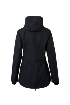 Horze Jadine teknisk vanntett sommerjakke for damer