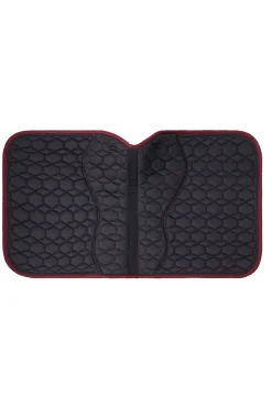 Horze Kenya dressursjabrak