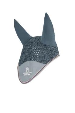 Horze Leighton Teens Collection ørehette