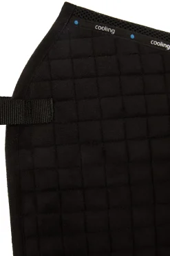 Horze LIMITED EDITION Cooling sjabrak, dressur