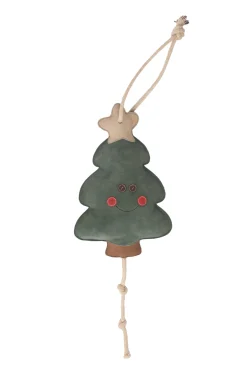 Horze Lær Hest Leketøy Juleutgave