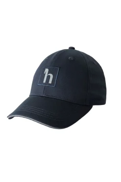 Horze Luminox reflekterende unisex caps